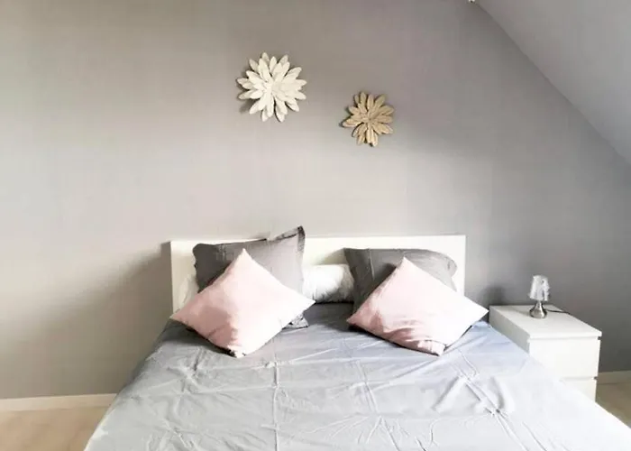 El Dorado Genneville